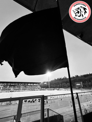 san marino 10.6.2025 9